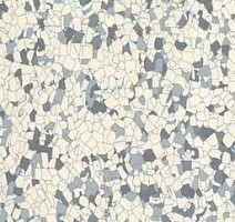 Кварцвиниловые полы Mipolam Technic EL5 0636 Grey фото 1 | FLOORDEALER